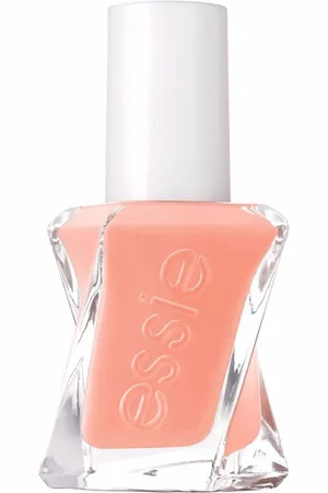 Essie Esmalte para uñas Gel Couture Nail Polish - 30 Sew Me Cream para mujer