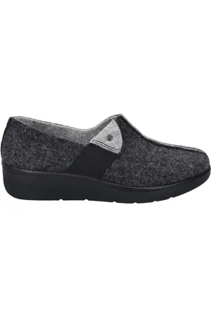 Josef Seibel Pantuflas Tara 10 | Zapatillas de Mujeres | para mujer