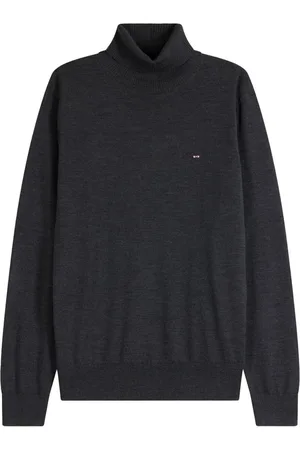 Eden Park Jersey H24MAIPU0012 para hombre