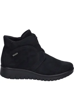 Josef Seibel Zapatos Bajos Calais 80 | Zapato bajo de Mujeres | para mujer