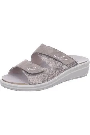 Rohde Chanclas Rivella para mujer