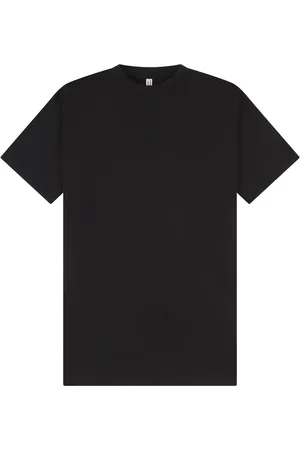 Casual Classics Tops y Camisetas AB666 para mujer