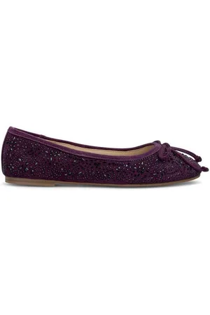 Alma en Pena Bailarinas I240176 para mujer