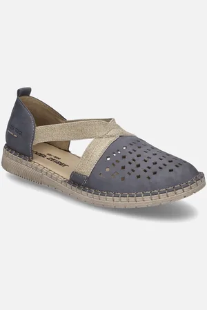 Josef Seibel Mocasines Sofie 44 | Zapato bajo de Mujeres | para mujer