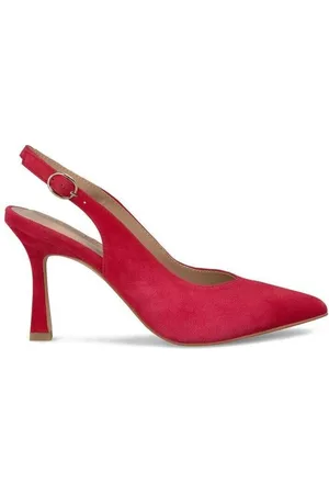 Alma en Pena Zapatos de tacón V250600 para mujer