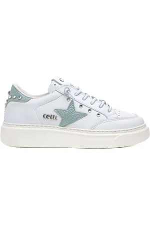 Cetti Zapatillas - para mujer