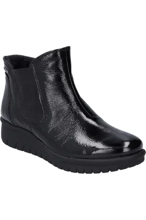 Westland Botas Calais 89 | Botines de Mujeres | para mujer