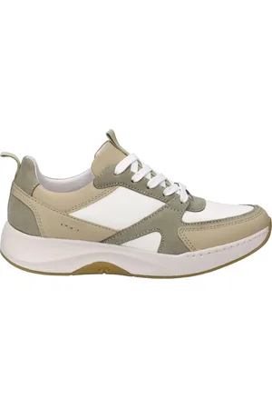 Josef Seibel Deportivas Moda Elli 09 | Snaker de Mujeres | para mujer