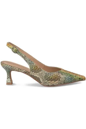 Alma en Pena Zapatos de tacón V250650 para mujer