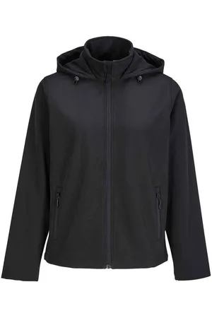 Sols Chaqueta Race para mujer