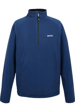 Regatta Jersey Montes para hombre