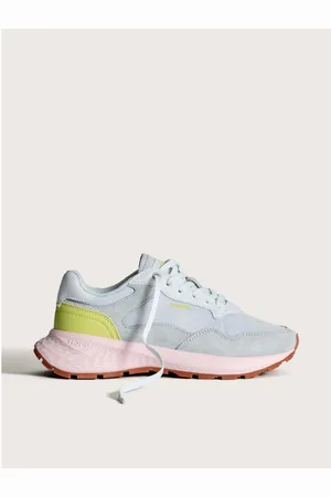 HOFF Zapatillas - para mujer