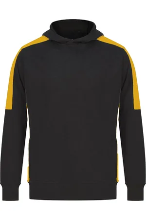 Finden &amp; Hales Jersey Team para mujer