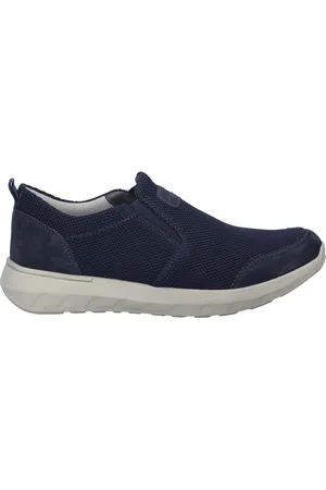 Josef Seibel Deportivas Moda Cameron 13 | Snaker de Hombre | para hombre