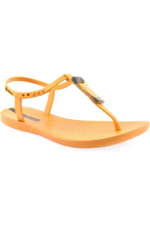 Ipanema Sandalias S Sandals para mujer