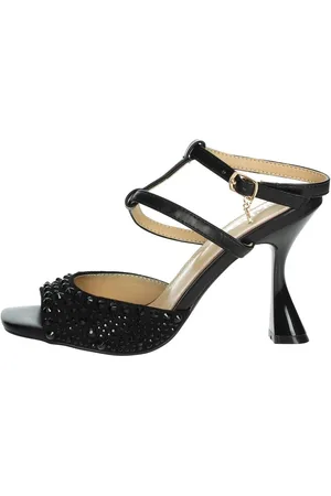 Ferre Sandalias F-174 para mujer