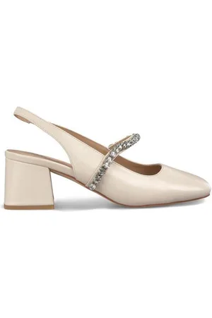 Alma en Pena Zapatos de tacón V240333 para mujer