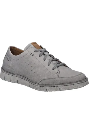 Josef Seibel Zapatos Bajos Ruben 29 | Zapato bajo de Hombre | para hombre