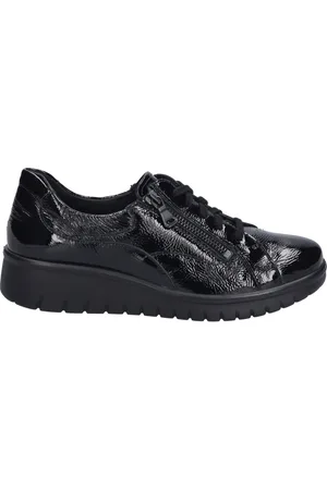 Josef Seibel Zapatos Bajos Calais 22 | Zapato bajo de Mujeres | para mujer