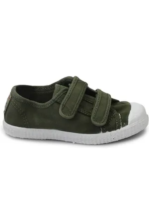 Cienta Zapatillas CIE-CCC-78777-22 para niño
