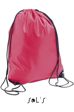 Sols Mochila Sac à dos Urban para niño