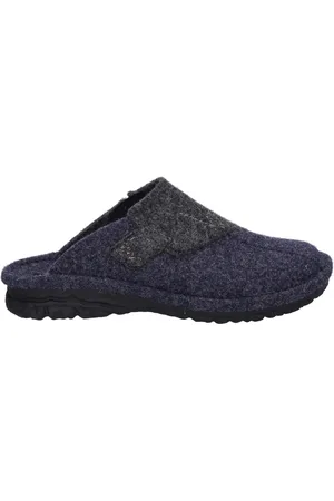 Josef Seibel Pantuflas Toulouse 05 | Zapatillas de Hombre | para hombre