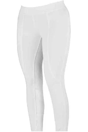 Dublin Panties Legging équitation femme Performance Cool-It Gel para mujer