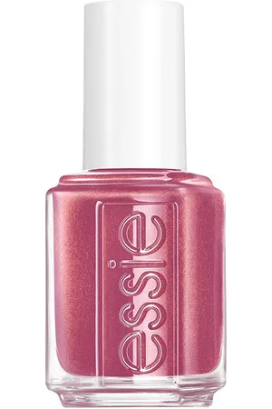 Essie Esmalte para uñas Nail Polish 13.5 ml - 785 Ferris Of Them All para mujer