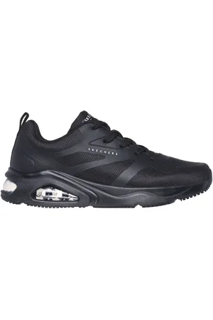 Skechers Deportivas Moda Baskets Tres-Air Uno - Revolution-Airy para hombre