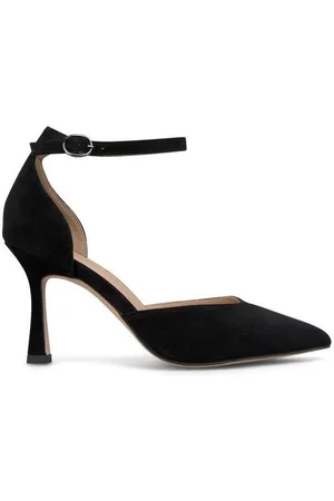 Alma en Pena Zapatos de tacón I240352 para mujer