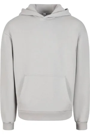 Build Your Brand Jersey RW10633 para mujer