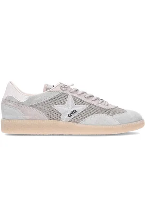 Cetti Zapatillas Deportivas de C-1385 SRA para mujer