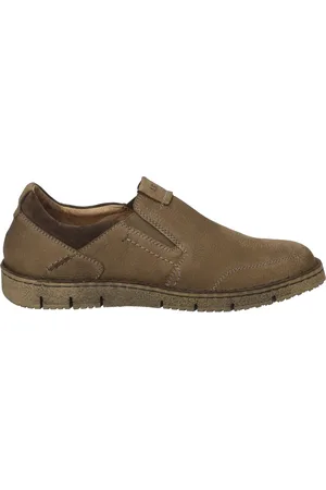 Josef Seibel Mocasines Ruben 03 | Mocasín de Hombre | para hombre
