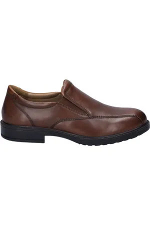 Josef Seibel Mocasines Harry 06 | Mocasín de Hombre | para hombre