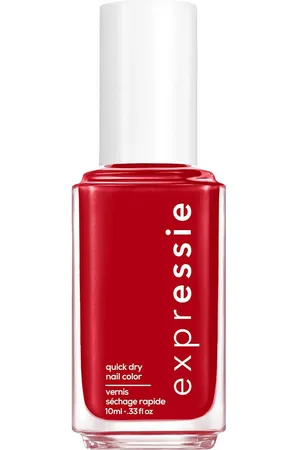 Essie Esmalte para uñas Nail Polish Expr 10 ml - 190 Seize The Minute para mujer