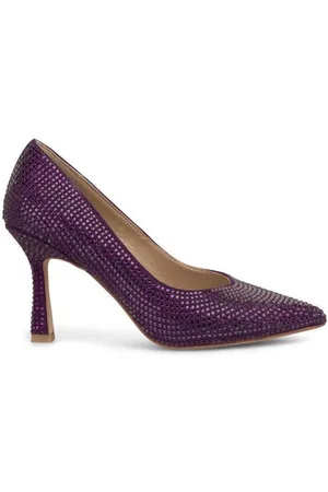 Alma en Pena Zapatos de tacón I240344 para mujer