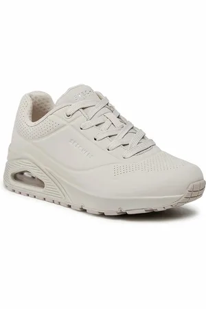 Skechers Deportivas Moda Baskets femme Uno-Stand On Air para mujer