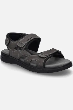 Josef Seibel Sandalias Marlon 06 | Sandalias de Hombre | para hombre