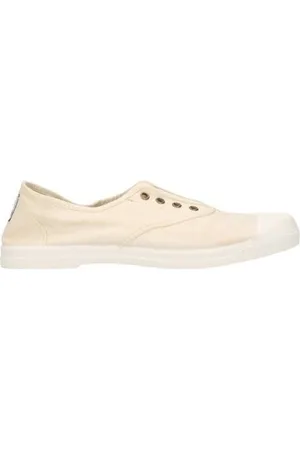 Natural World Deportivas Moda 102 533 Mujer Hielo para mujer