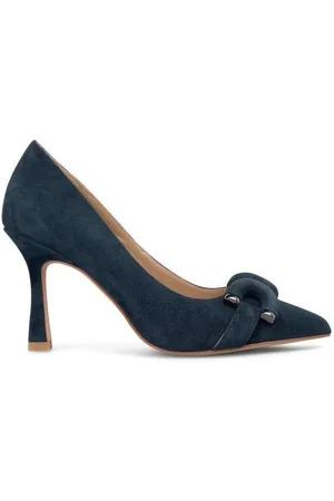 Alma en Pena Zapatos de tacón I240334 para mujer