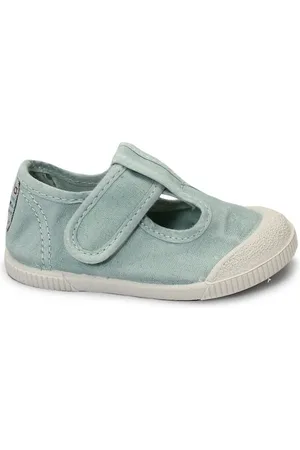 Cienta Pantuflas CIE-CCC-451777-164 para niño