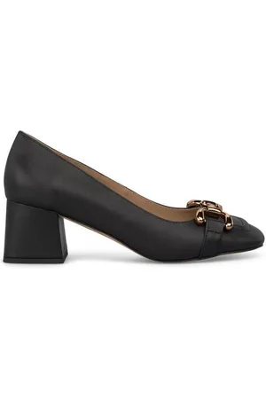 Alma en Pena Zapatos de tacón I240224 para mujer
