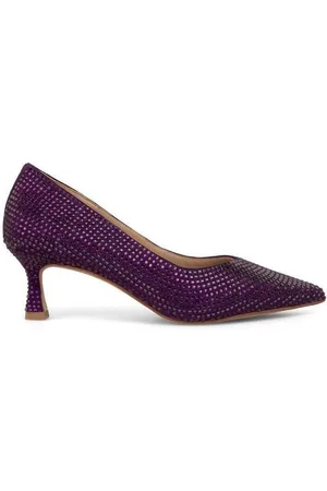 Alma en Pena Zapatos de tacón I240356 para mujer