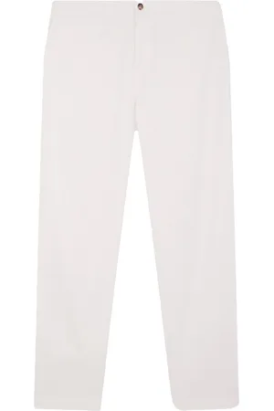 Eden Park Pantalones H24BASPA0005 para hombre