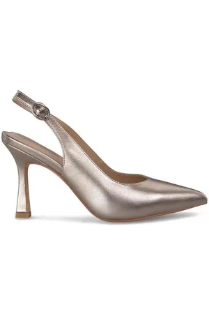 Alma en Pena Zapatos de tacón V250600 para mujer