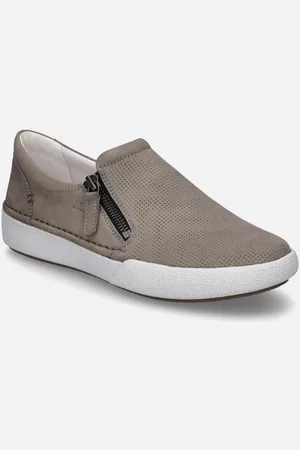 Josef Seibel Deportivas Moda Claire 20 | Snaker de Mujeres | para mujer