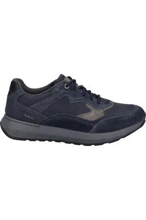 Josef Seibel Deportivas Moda Cameron 07 | Snaker de Hombre | para hombre