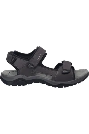 Josef Seibel Sandalias Arlo 02 | Sandalias de Hombre | para hombre