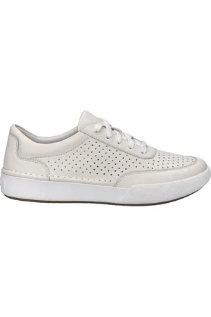 Josef Seibel Deportivas Moda Claire 29 | Snaker de Mujeres | para mujer