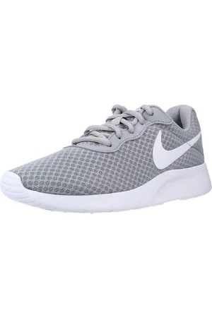 Nike Deportivas Moda TANJUN para mujer